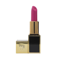 Tom Ford 'Lip Color' Rouge a Levres 0.07oz/2g New In Box - 1M Marko