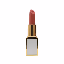 Tom Ford Ultra-Rich Lip Color 0.07Oz/2g New In Box [Choose Your Shade] - 41 Elise