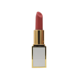 Tom Ford Ultra-Rich Lip Color 0.07Oz/2g New In Box [Choose Your Shade] - 41 Elise