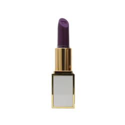 Tom Ford Ultra-Rich Lip Color 0.07Oz/2g New In Box [Choose Your Shade] - 46 Indiana