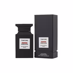 TOM FORD FUCKING FABULOUS by Tom Ford EAU DE PARFUM SPRAY 3.4 OZ (CLEAN VERSION) For Anyone