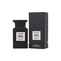 TOM FORD FUCKING FABULOUS by Tom Ford EAU DE PARFUM SPRAY 3.4 OZ (CLEAN VERSION) For Anyone