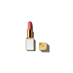 TOM FORD Clutch-size Soleil Lip Balm 07 Paradiso
