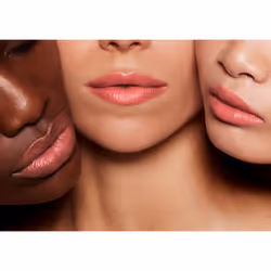 TOM FORD Clutch-size Soleil Lip Balm 07 Paradiso