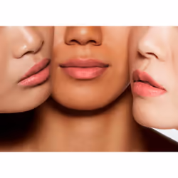 TOM FORD Clutch-size Soleil Lip Balm 07 Paradiso