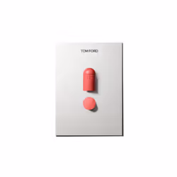 TOM FORD Clutch-size Soleil Lip Balm 07 Paradiso - Additional view 5