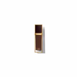 TOM FORD Shade And Illuminate Soft Radiance Foundation SPF50 12.0 Macassar 30ml, Pump bottle, Cream, Normal skin, Nourishing, ...