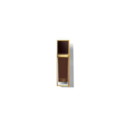 TOM FORD Shade And Illuminate Soft Radiance Foundation SPF50 12.0 Macassar 30ml