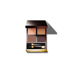 TOM FORD Eye Color Quad 28 De La Creme 9g