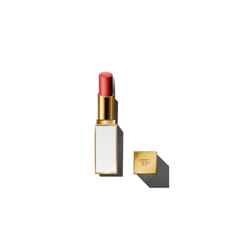 TOM FORD Ultra Shine Lip Color 522 Veridique 3.3g