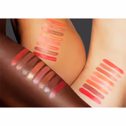 TOM FORD Ultra Shine Lip Color 522 Veridique 3.3g