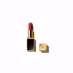 TOM FORD Lip Color Matte Scarlet Rouge 16 3 g, Red, Scarlet Rouge, 1 colours, Coloring, Women, Matte, Velvet