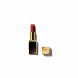 TOM FORD Lip Color Matte Scarlet Rouge 16 3 g