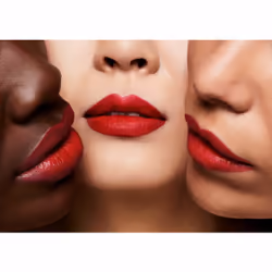 TOM FORD Lip Color Matte Scarlet Rouge 16 3 g