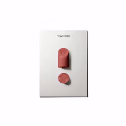 TOM FORD Lip Color Matte Fascinator 510 3 g