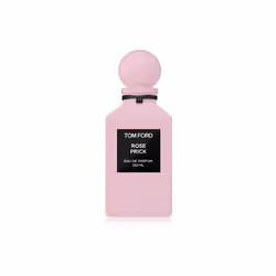 TOM FORD Rose Prick 250ml, Unisex, 250 ml, Alcohol Denat. , Fragrance (parfum) , Water\aqua\eau , Linalool , Tocopherol , Cou ...