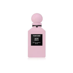 TOM FORD Rose Prick 250ml