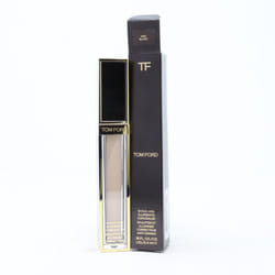 Tom Ford Shade & Illuminate Concealer  0.18oz/5.4ml New With Box - ON0 Blanc