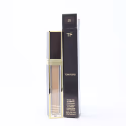 Tom Ford Shade & Illuminate Concealer  0.18oz/5.4ml New With Box - 2W0 Beige