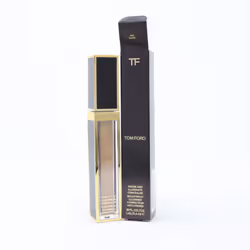 Tom Ford Shade & Illuminate Concealer 0.18oz/5.4ml New With Box - 2W1 Taupe