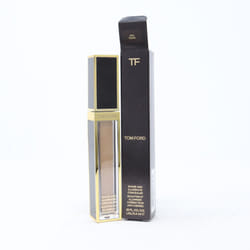 Tom Ford Shade & Illuminate Concealer  0.18oz/5.4ml New With Box - 2W1 Taupe