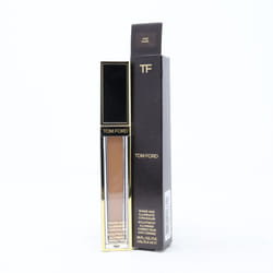 Tom Ford Shade & Illuminate Concealer  0.18oz/5.4ml New With Box - 4W0 Hazel