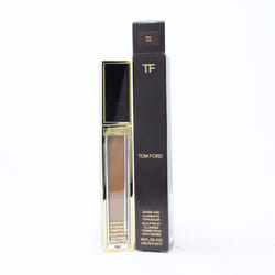Tom Ford Shade & Illuminate Concealer  0.18oz/5.4ml New With Box - 5W0 Tan