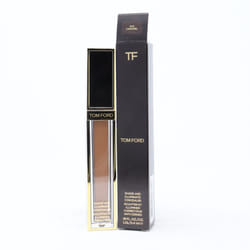 Tom Ford Shade & Illuminate Concealer  0.18oz/5.4ml New With Box - 5C0 Caramel
