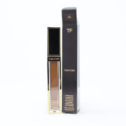 Tom Ford Shade & Illuminate Concealer  0.18oz/5.4ml New With Box - 6W1 Spice