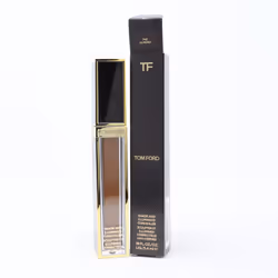 Tom Ford Shade & Illuminate Concealer 0.18oz/5.4ml New With Box - 7N0 Almond