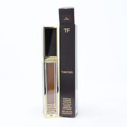 Tom Ford Shade & Illuminate Concealer  0.18oz/5.4ml New With Box - 7N0 Almond