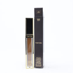 Tom Ford Shade & Illuminate Concealer  0.18oz/5.4ml New With Box - 7W0 Cocoa