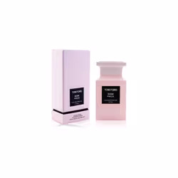 Tom Ford Rose Prick 100ml EDP Spray