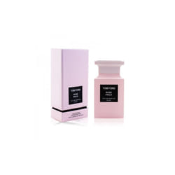 Tom Ford Rose Prick 100ml EDP Spray
