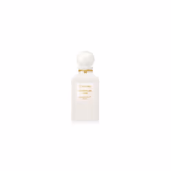 Tom Ford Tubereuse Nue 8.5 Eau De Parfum Spray