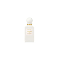 Tom Ford Tubereuse Nue 8.5 Eau De Parfum Spray