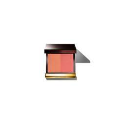 TOM FORD Shade & Illuminate Blush Cherry Blaze