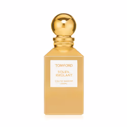 TOM FORD Soleil Brûlant Eau De Parfum 250ml, Unisex, 250 ml, Non-refillable bottle, Spray, Alcohol Denat., Fragrance (Parfum) ...