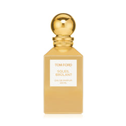TOM FORD Soleil Brûlant Eau De Parfum 250ml