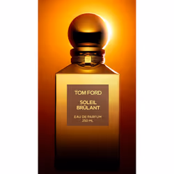 TOM FORD Soleil Brûlant Eau De Parfum 250ml