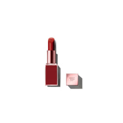 TOM FORD Lost Cherry Scented Lip Color 16 Scarlet Rouge 3g