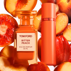 TOM FORD Bitter Peach 150 ml