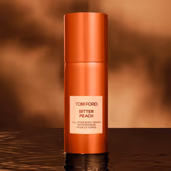 TOM FORD Bitter Peach 150 ml