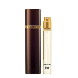 Tom Ford Ebene Fume EDP-S Refillable 10ml