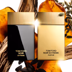 TOM FORD Noir Extreme Parfum Eau De Parfum 100ml - Additional view 6