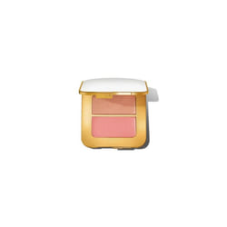 TOM FORD Sheer Cheek Duo 02 Eclat Nu