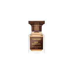Tom Ford Bois Marocain 1 Oz Eau De Parfum Spray
