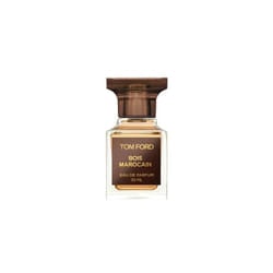 Tom Ford Bois Marocain 1 Oz Eau De Parfum Spray
