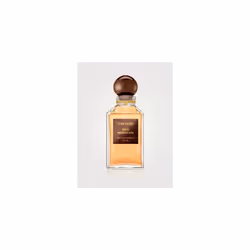 Tom Ford Bois Marocain 8.45 Eau De Parfum Spray