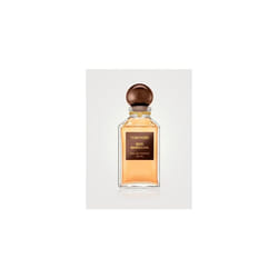 Tom Ford Bois Marocain 8.45 Eau De Parfum Spray